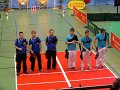 20140222-Bulifinale (161)